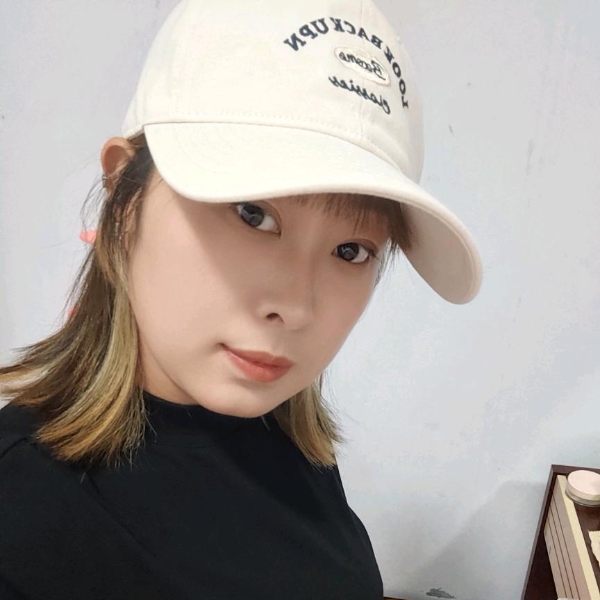 ღ💞᭄ 忕佪 ღ᭄💞࿐