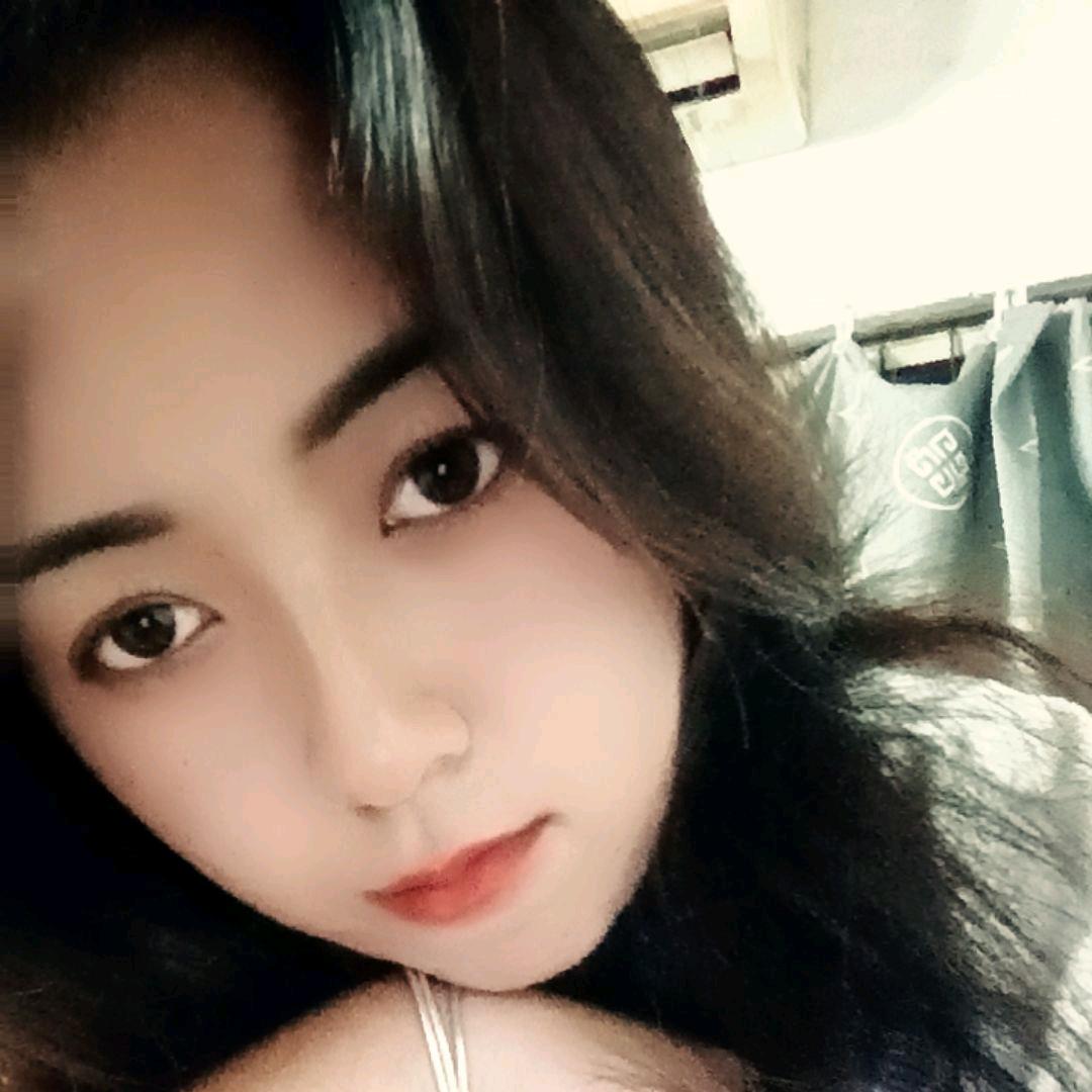 风吹不散你我