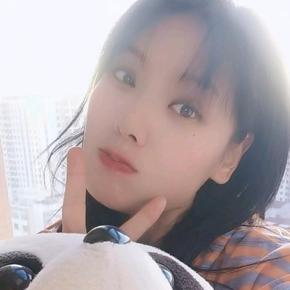 指尖上的回忆