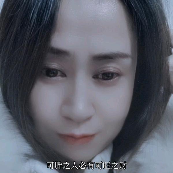 清茶