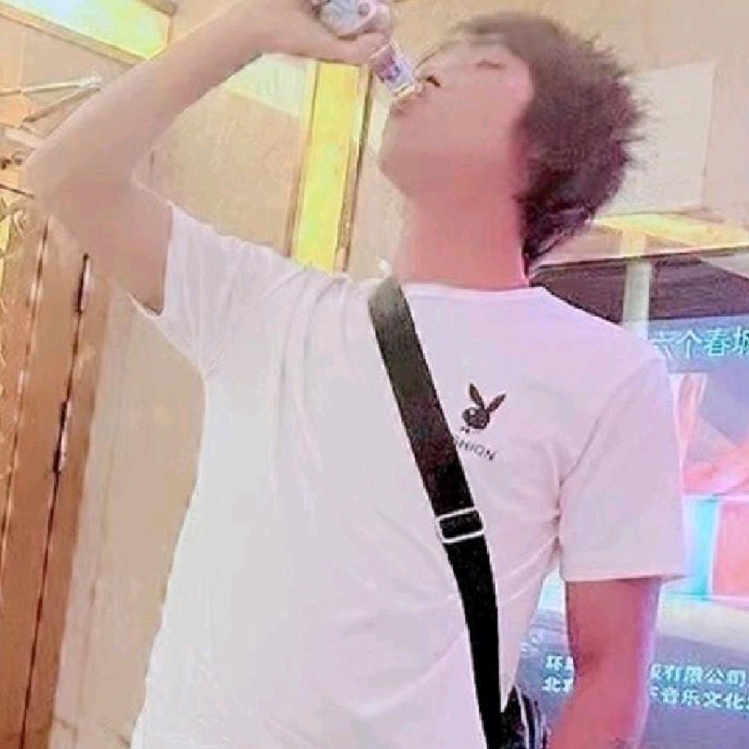 💞一念꧔ꦿ℘放下💞᭄᪲ᩚ