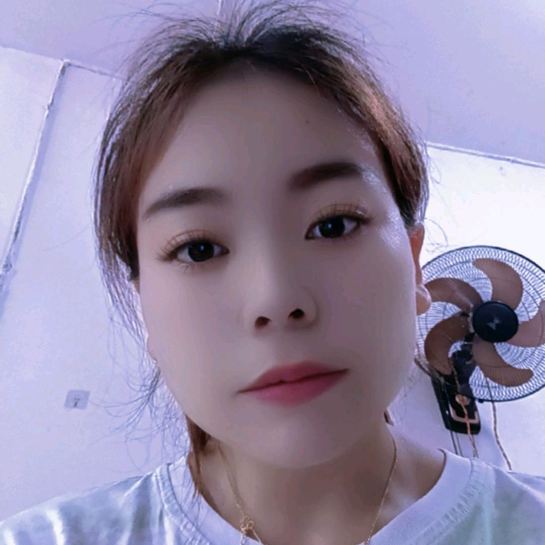 小七七