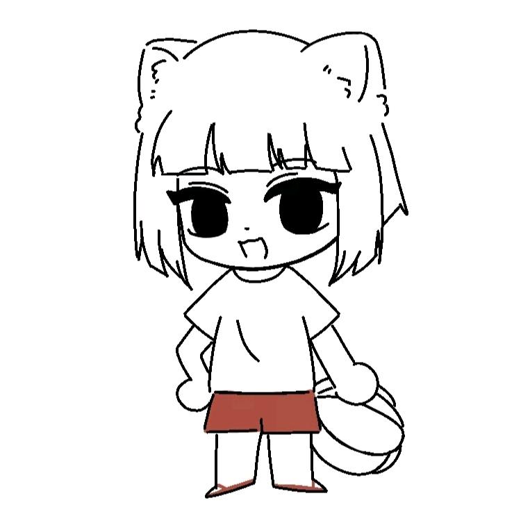 泡面味九月