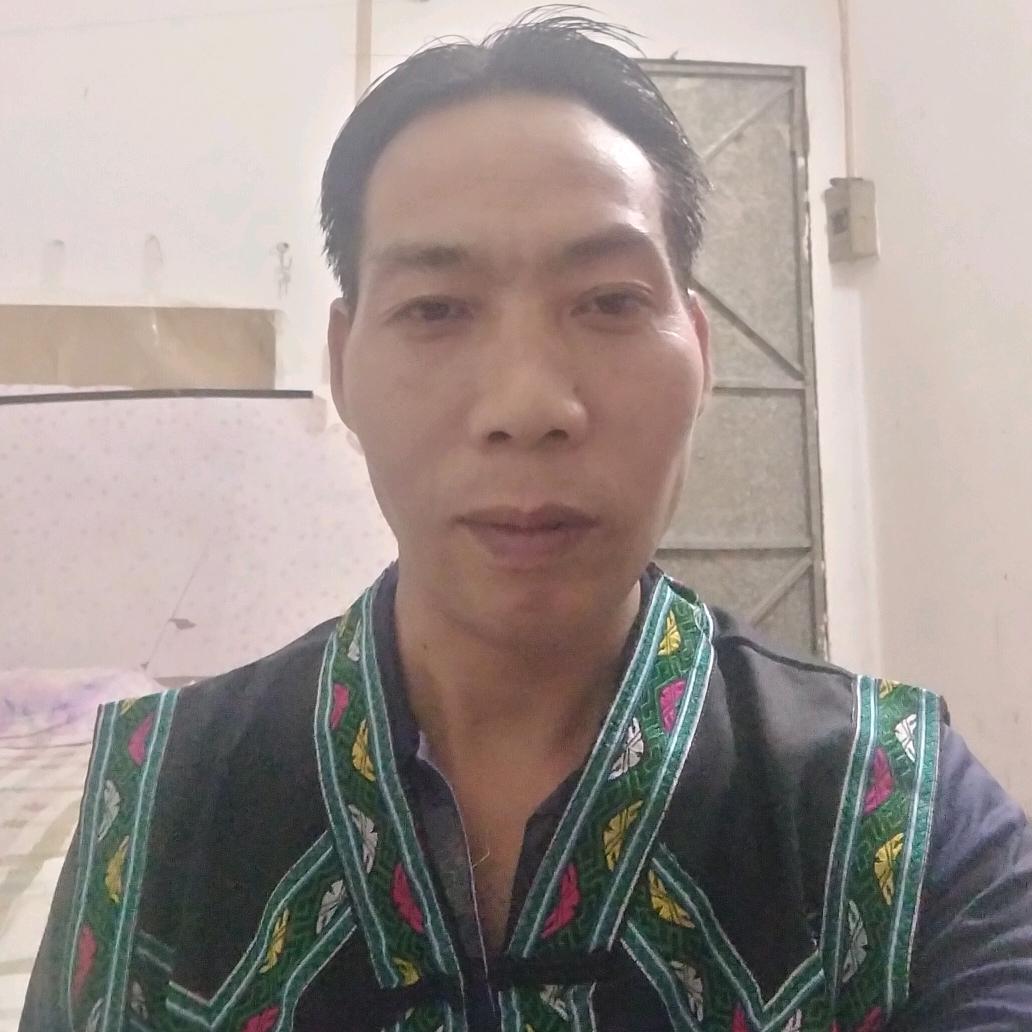 小阿哥