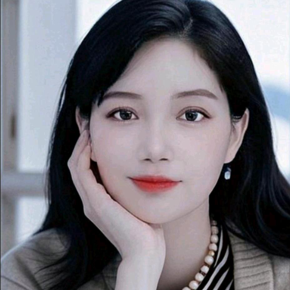 王姐