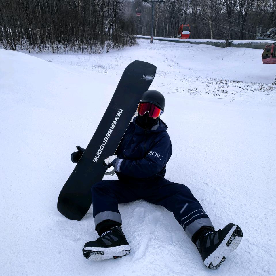 馨连可百货优品小铺