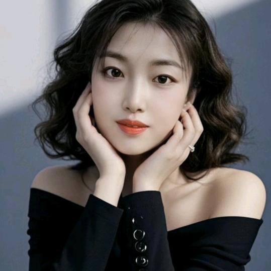 ໑ຼₒ₂5ღ᭄香见夜碗夜宵店꧔ꦿ᭄💰