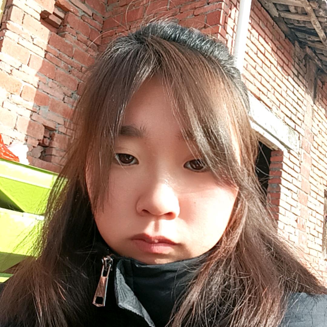 用户4003014717867