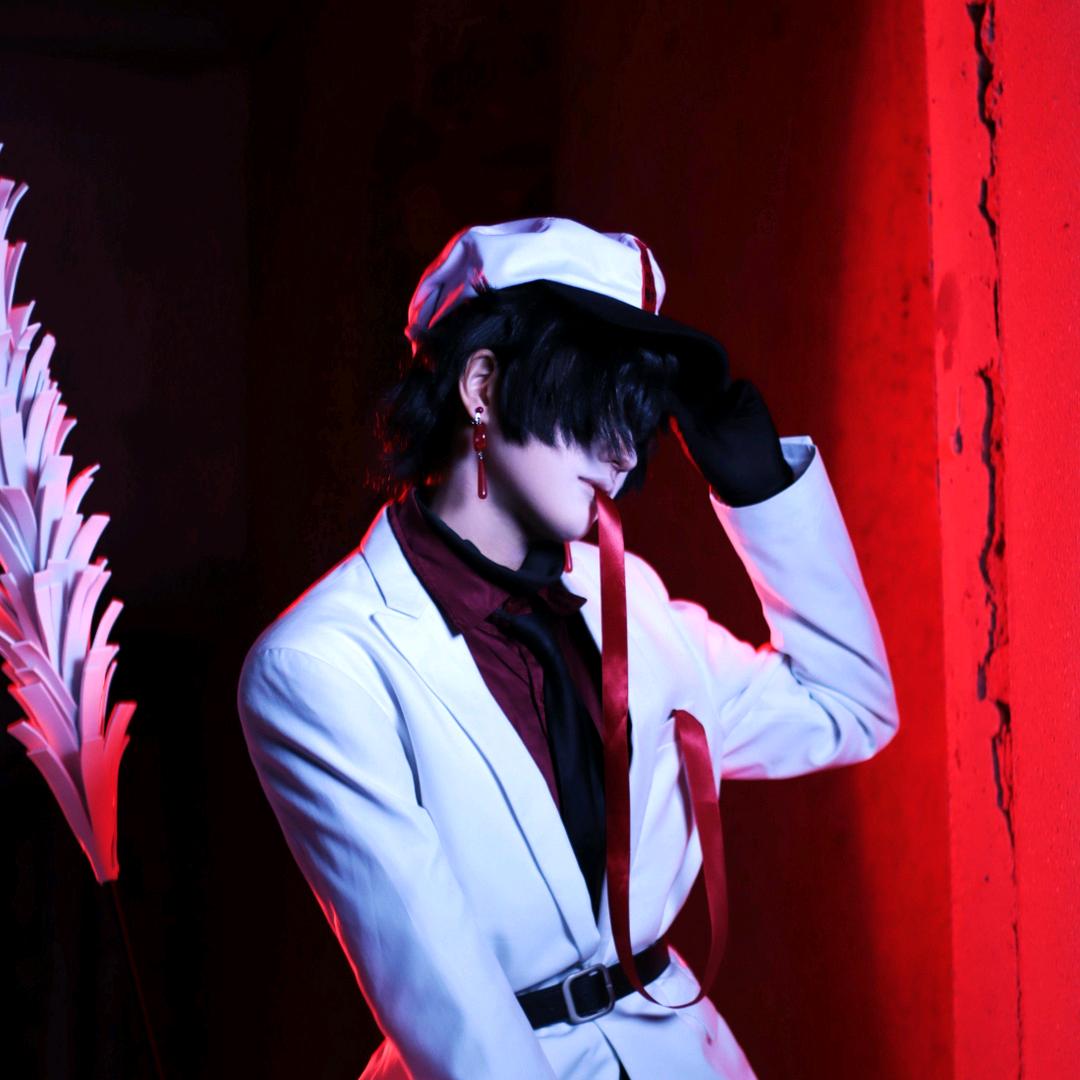 Aaa莳钰（流量回归）