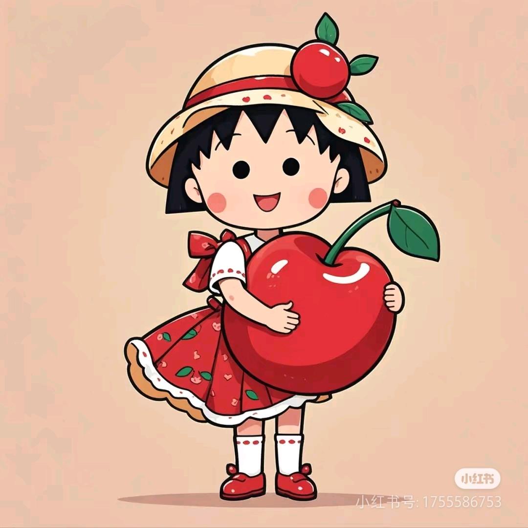 福禄寿喜财🎁