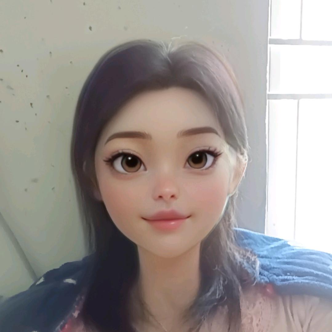 🐥小🌸可🐬