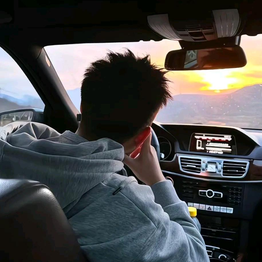 ☁️