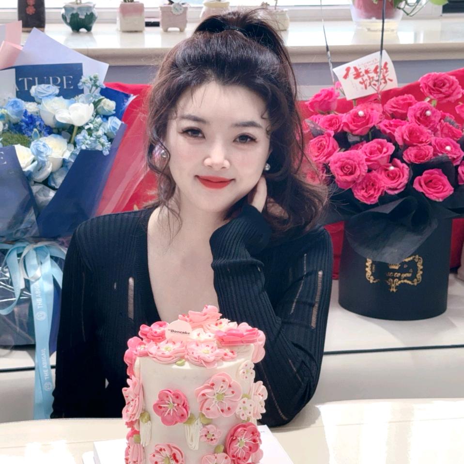 天津睿宝爱美肤