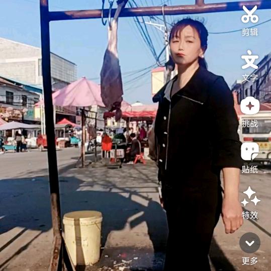 🍎云🍎