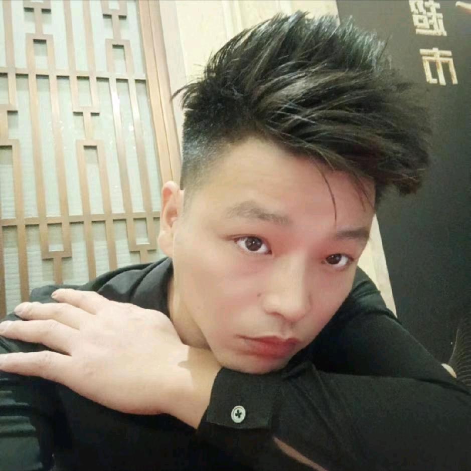 章涵宇