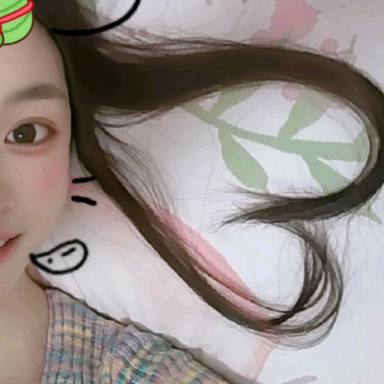 胆怯的冰淇〇🍦