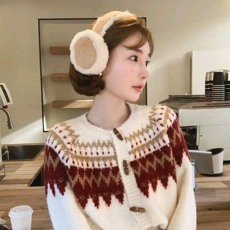 瓜瓜art me 【直播甄选返场】