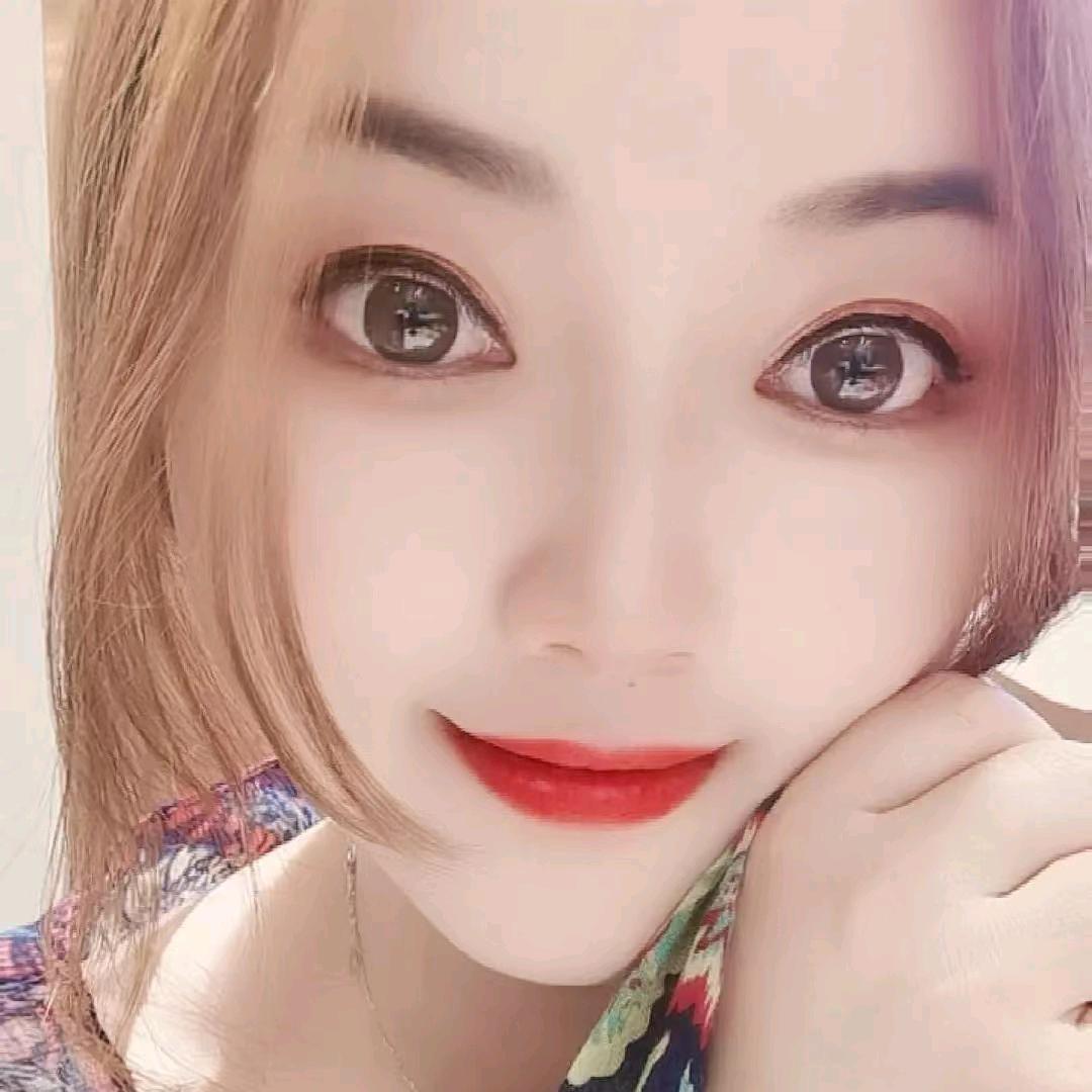 💕᭄封你ꦻ⁵₂⁰韦王ꦿ࿐
