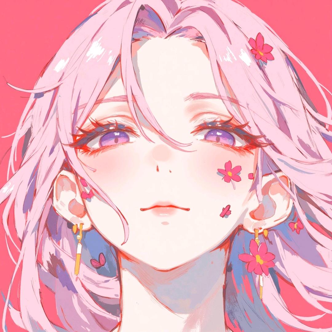 不晚wwan