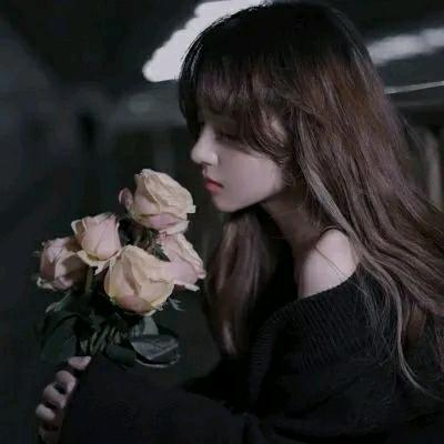 等…