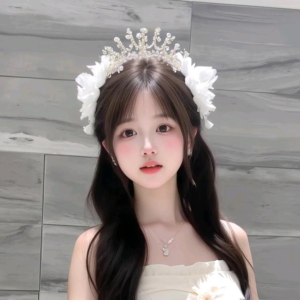 百花坊AI美女✨