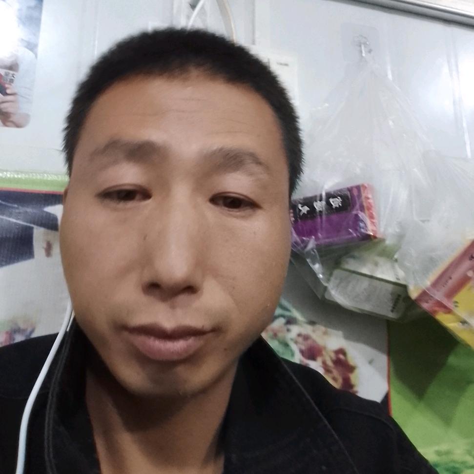 北漂