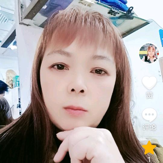 甜甜蜜（首播）