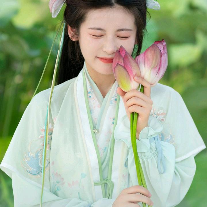 开心果《🌹爱🌹唱🌹山🌹歌🌹》
