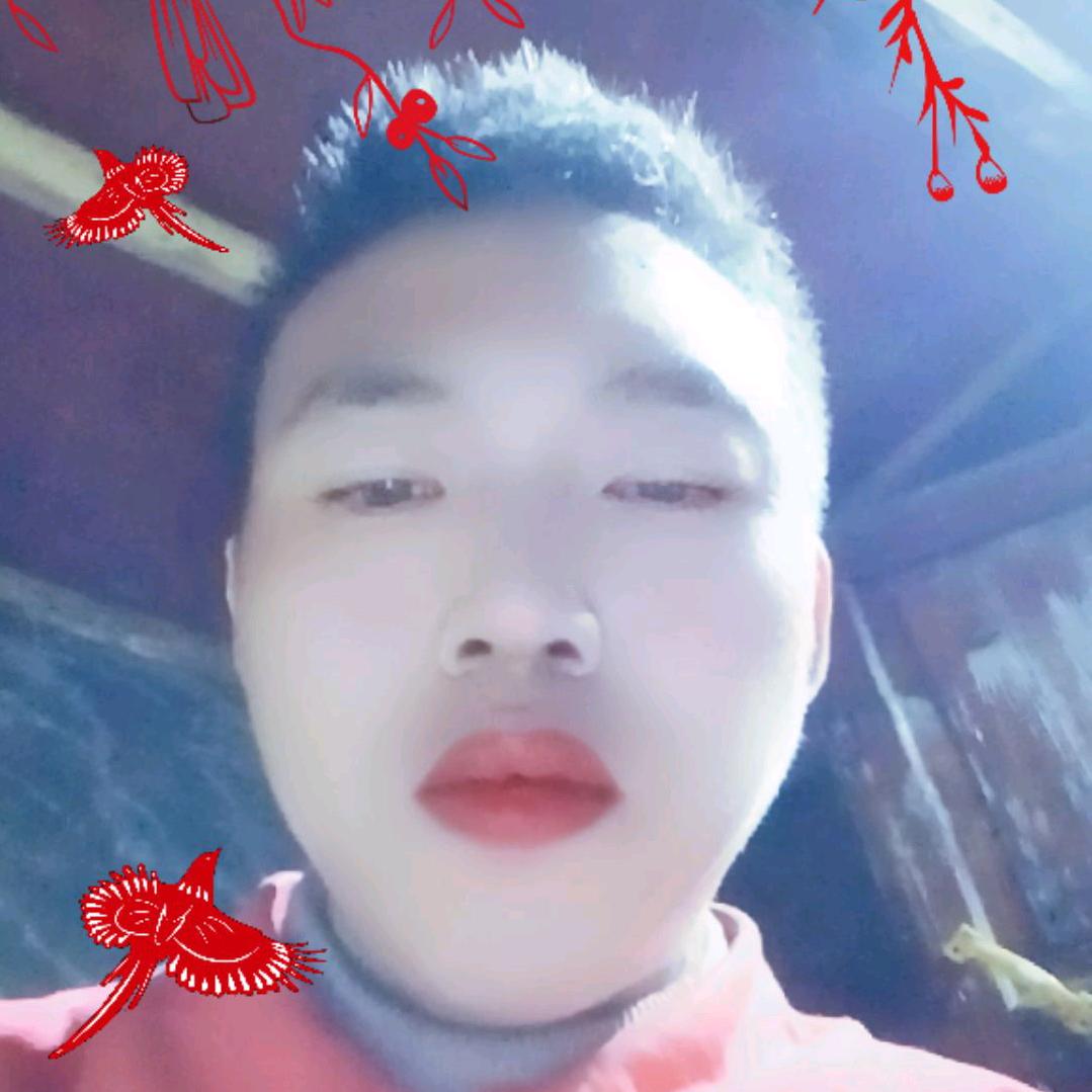 ❤️❤️❤️好人一生平安寻找未来哦牟