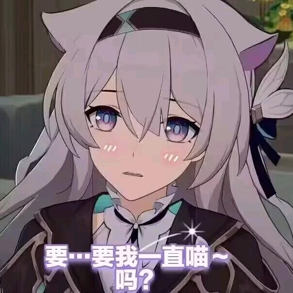 还是那个少年。