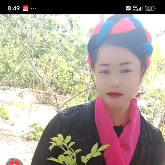 幸福人生 💋