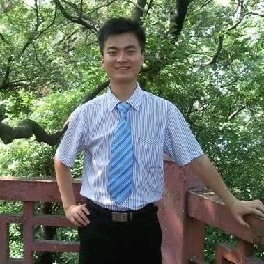南充老实人说车