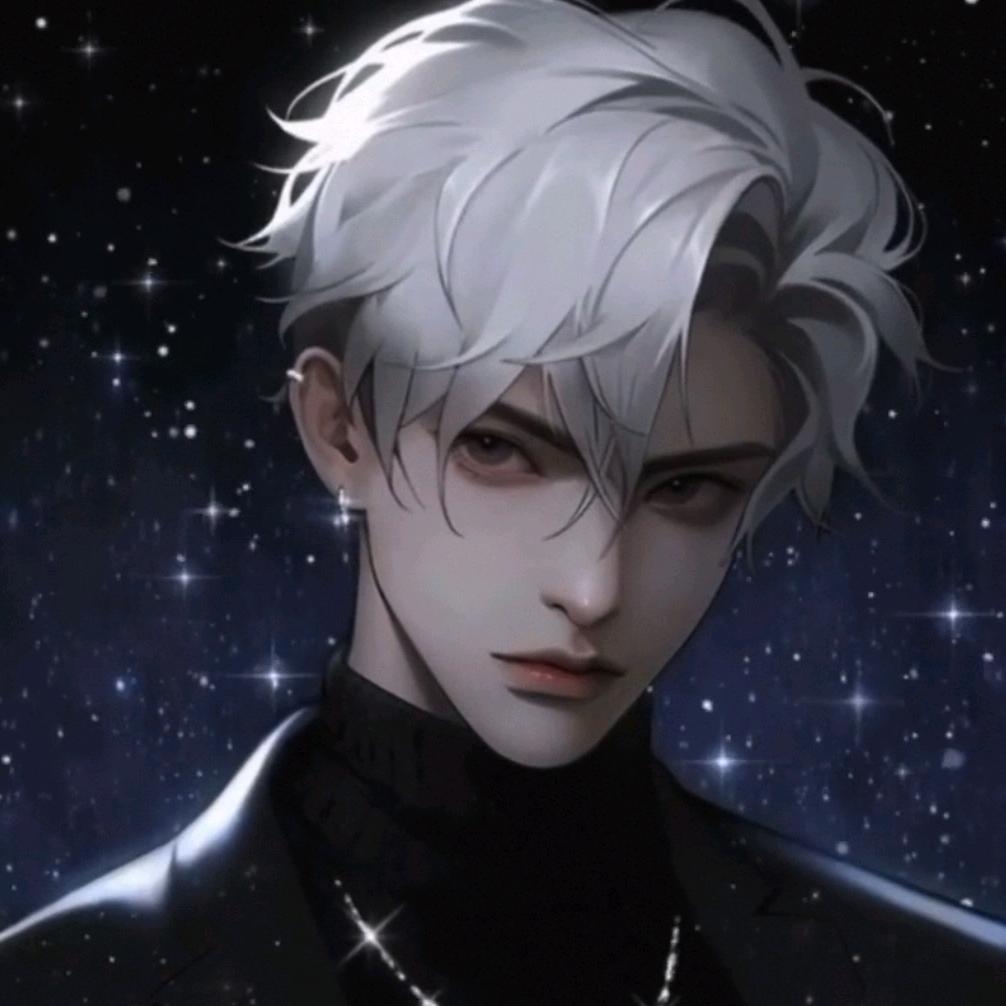 ᨶ႒ᩚ᭄清風来了ω໊࿐