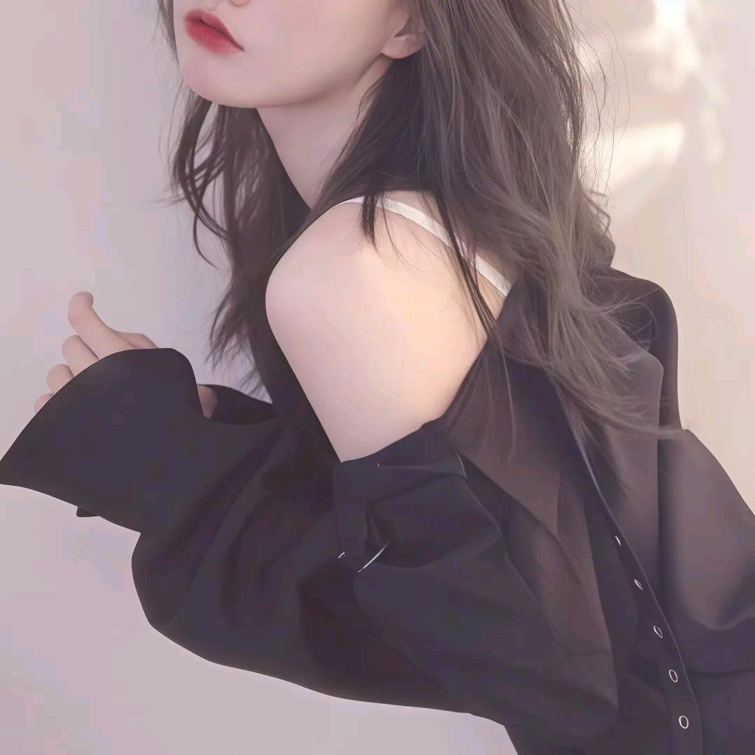 🥂小祖宗ꪶ
