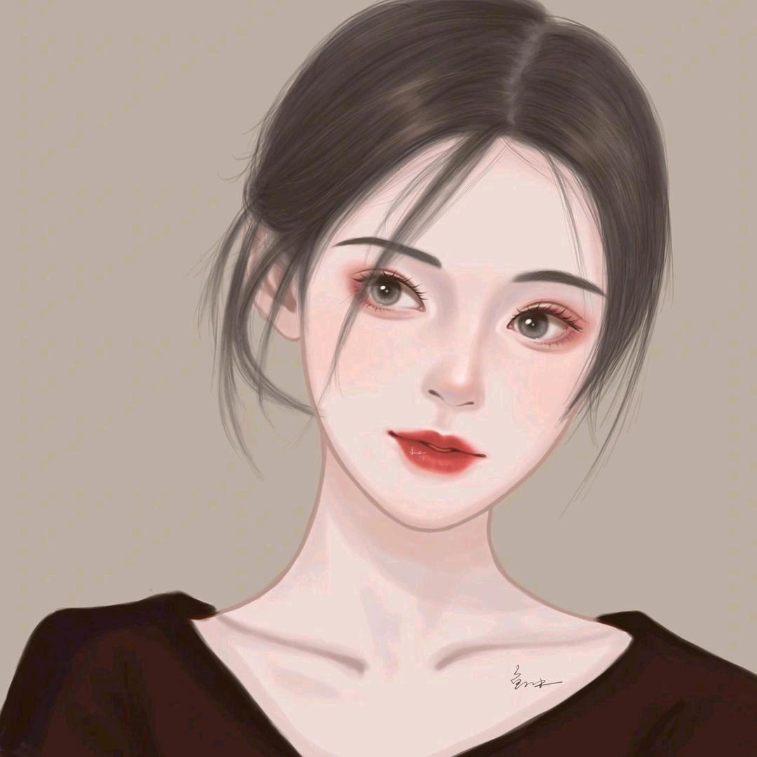 清清河边草