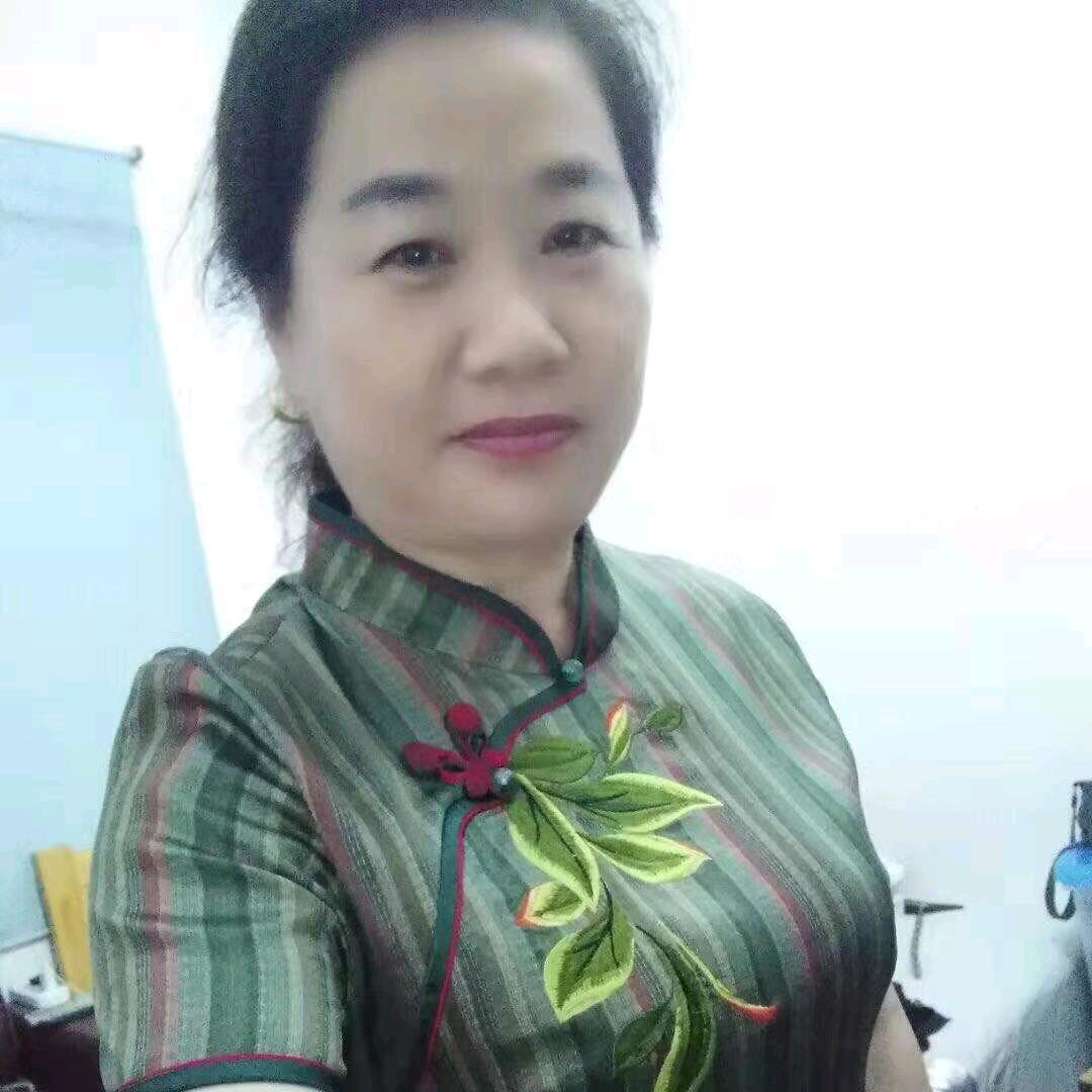 蓝玲美久