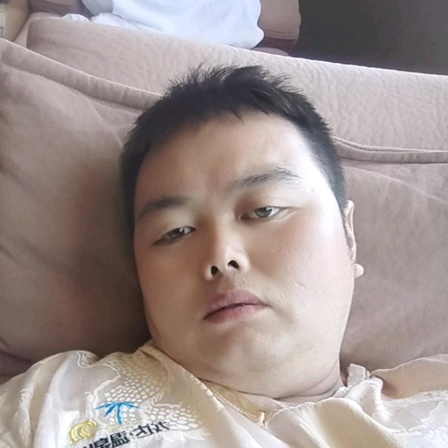 焊工哥