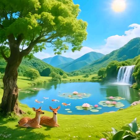 ☀️吃货的世界你不懂🌻