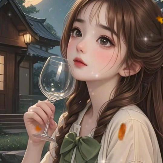 （台铃电动车）