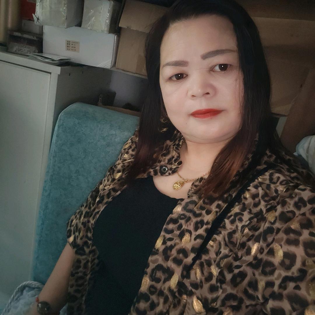 咸丰——清坪-勿忘我-江博门业蒲姐