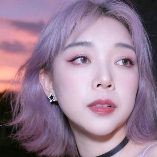 @ 🦋 㞮孞এº᭄chu,xin