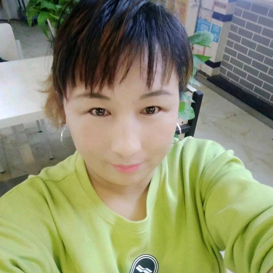 ～雪儿～