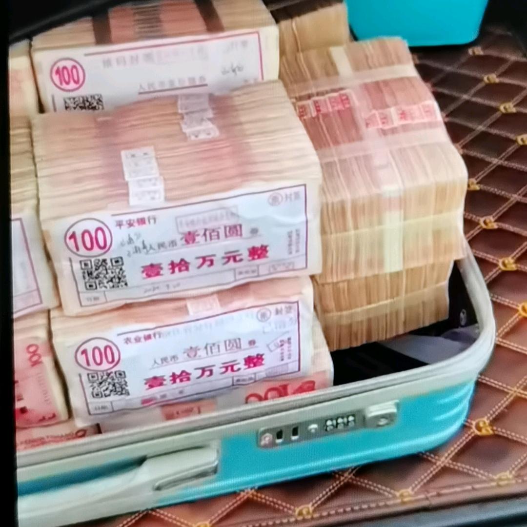 人生如戏，全靠演技