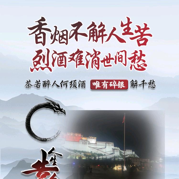 梦想一夜暴富新主播