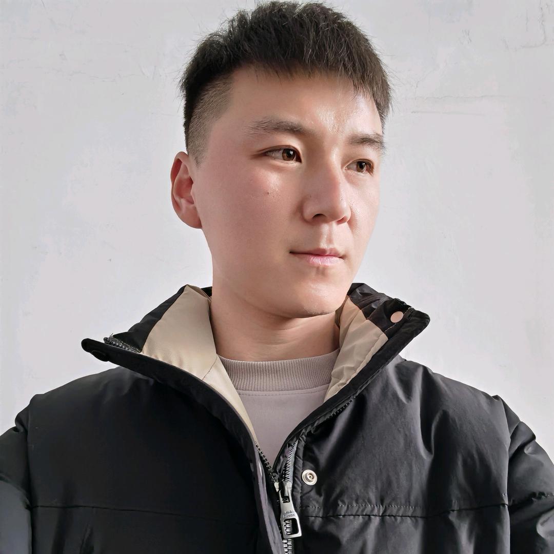 δ王里请Θ