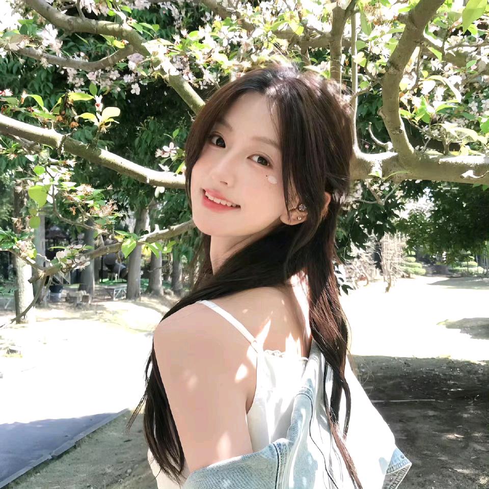 水枪装尿滋谁谁叫