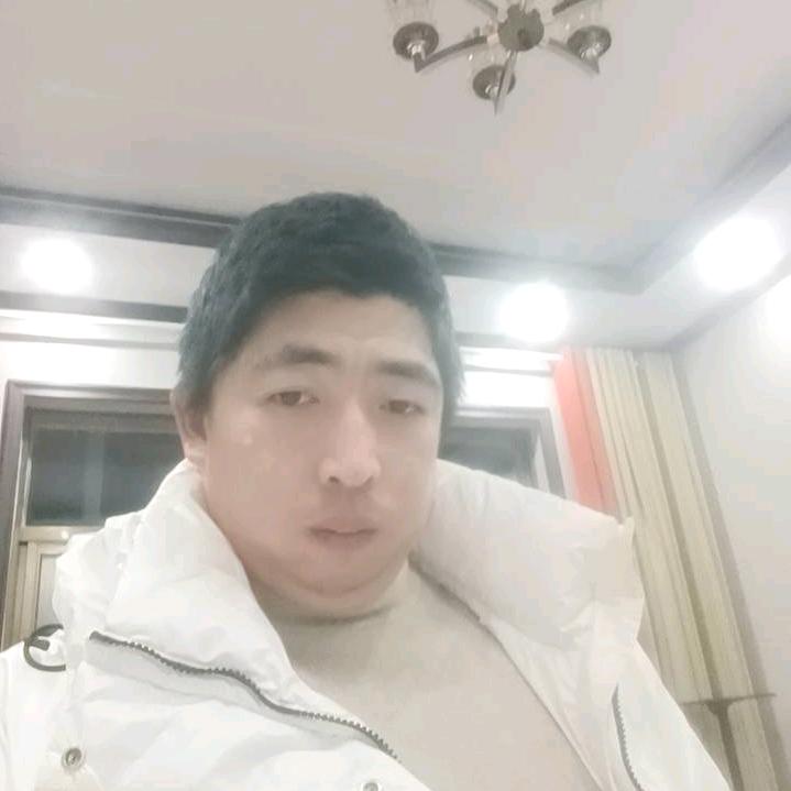 上海大少