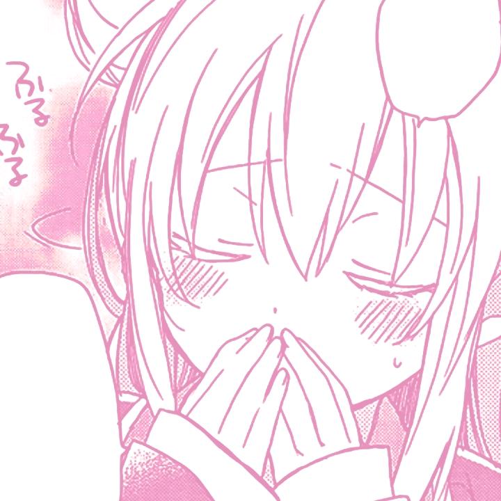 晴崽