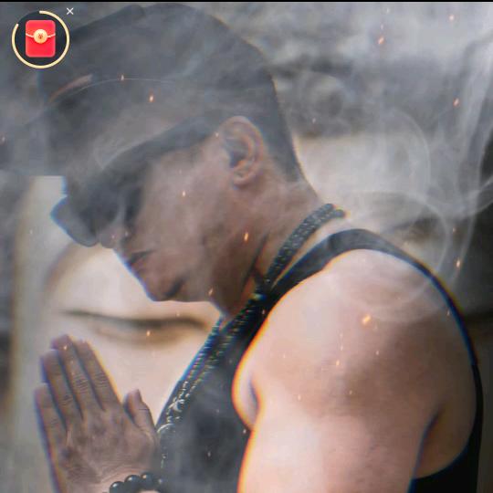 鯤鵬