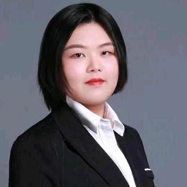 张杰 律师